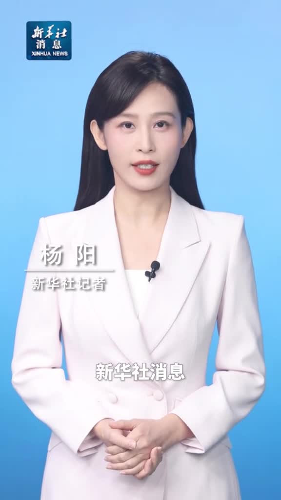 新华社消息蛇年年货哪些最好卖新华深读栏目说年货拜大年