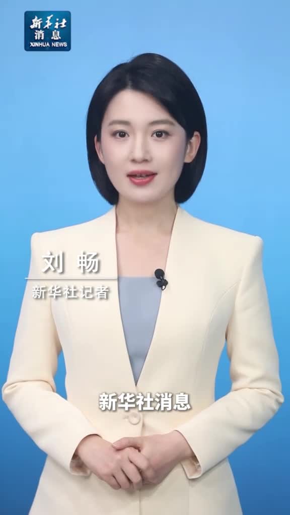 新华社消息联合国秘书长必须不惜一切代价避免加沙重新爆发敌对行动