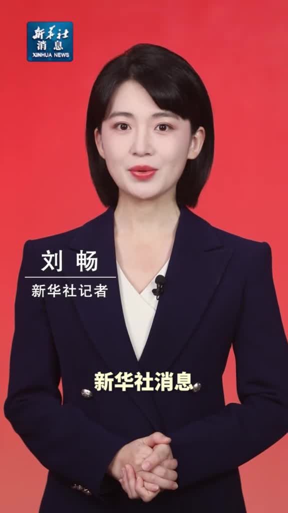 新华社消息国家主席习近平在里约热内卢出席抗击饥饿与贫困全球联盟启动仪式暨二十国集团领导人峰会第一阶段会议