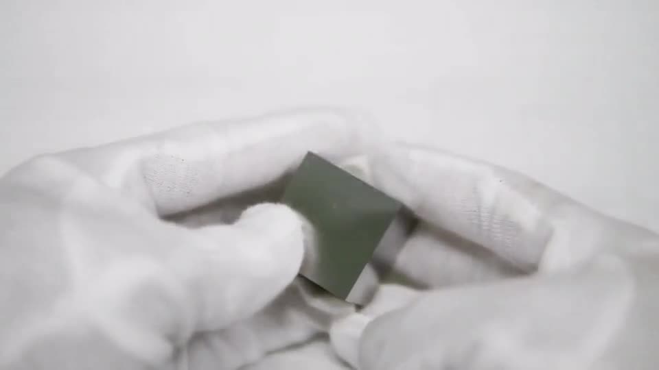 别眨眼让你见识一下什么叫精密加工抖音小助手