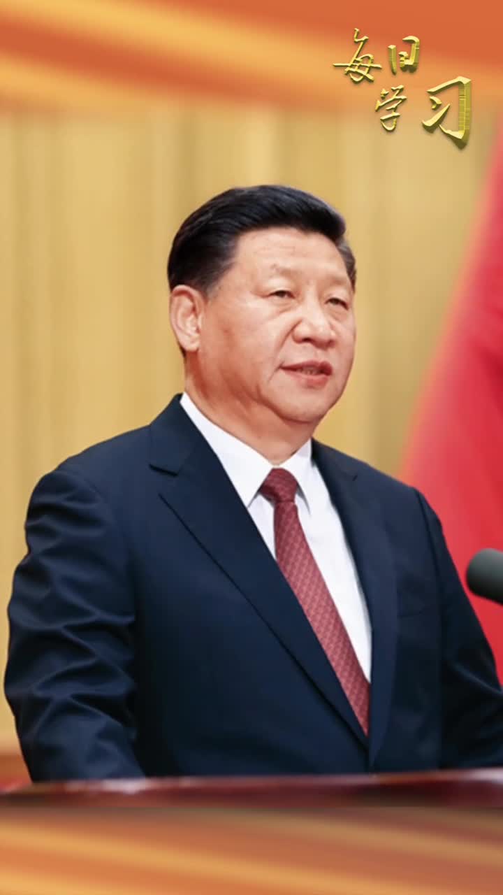 狼牙山五壮士白刃格斗英雄连刘老庄连董存瑞邱少云黄继光等无数英雄群体和革命先烈用生命诠释了一往无前的英雄气概中国人民解放军建军97周年之际一起回顾总书记的重要讲话