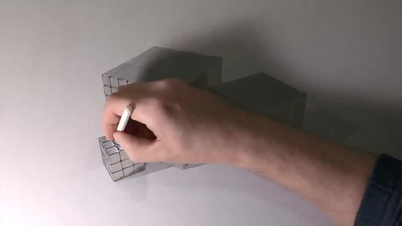 这玩意我能玩一整天