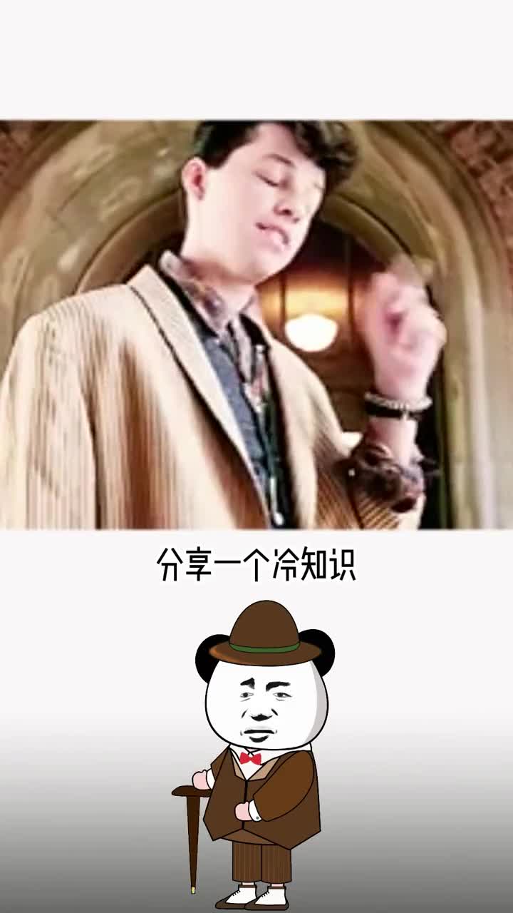 万万没想到街上的电线杆竟然有身份证关键时刻它还能救命