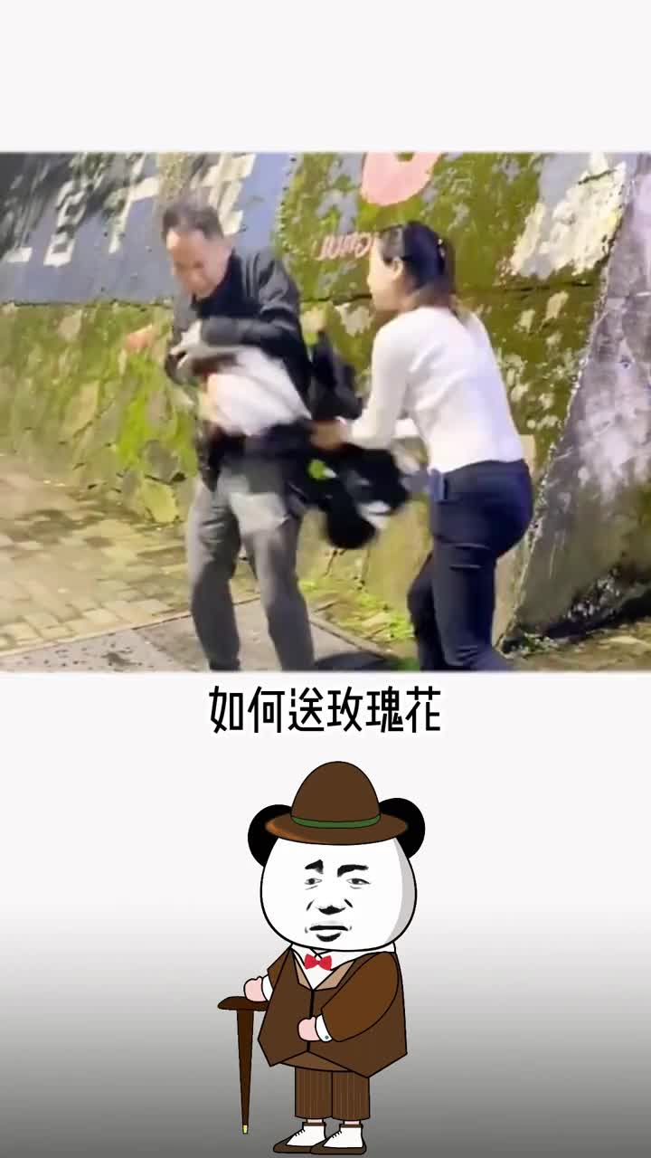 玫瑰花颜色一定不能乱送因为颜色不同代表的意义不一样