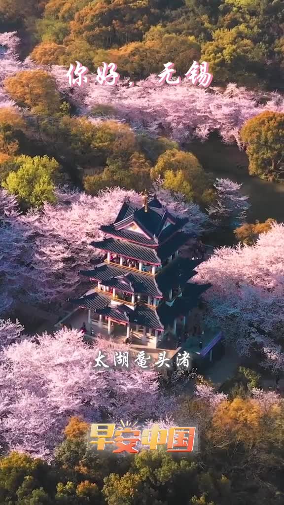 飞马水城荣氏梅园