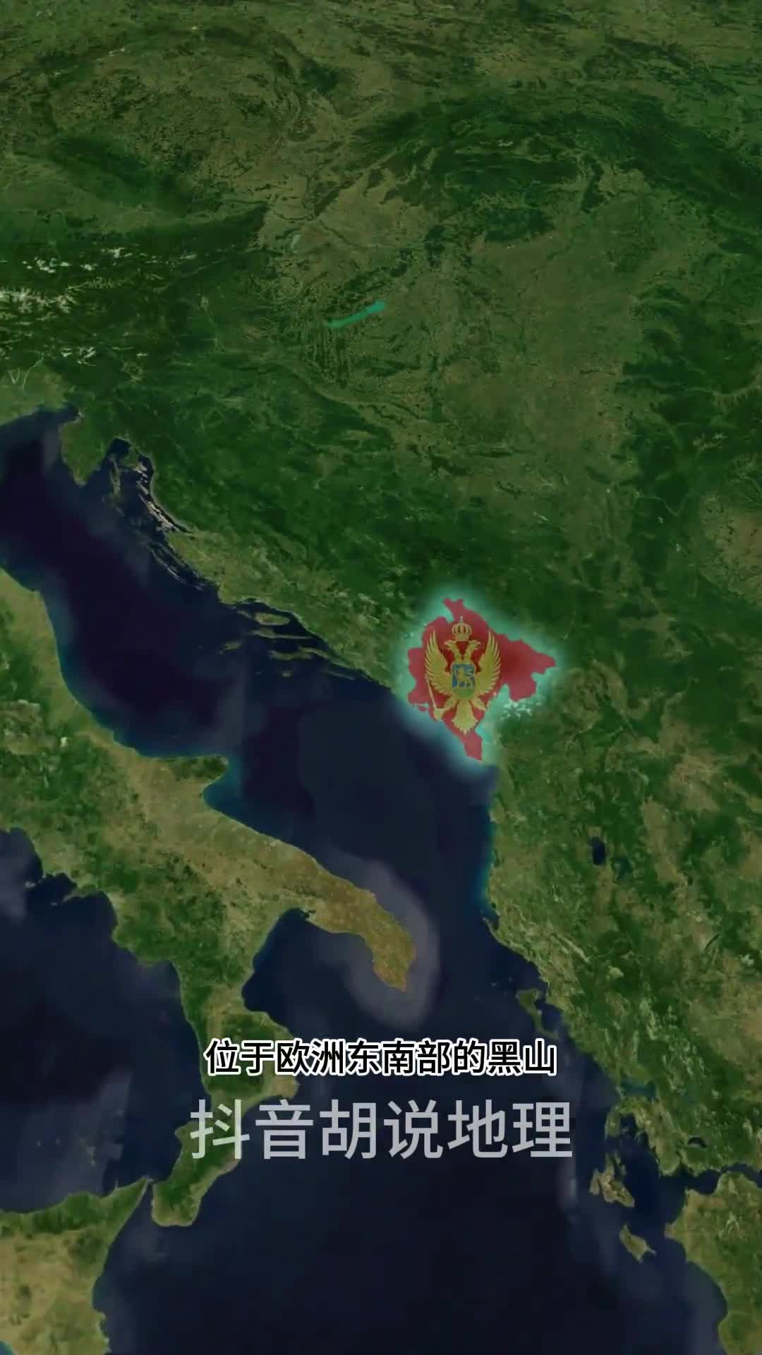 有史以来最长的战争