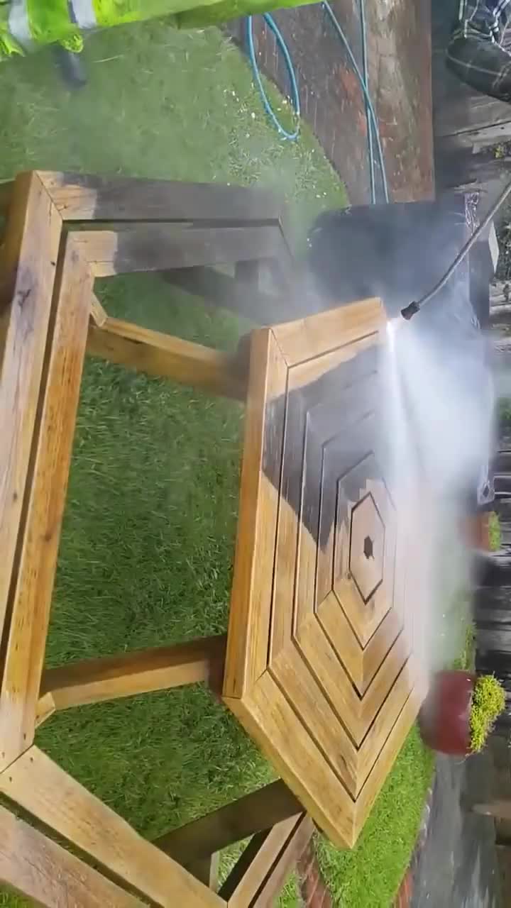 听说你有强迫症这个视频让你过足瘾抖音小助手