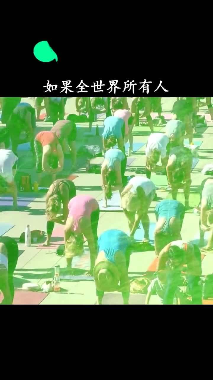 那么你是多久放一次呢