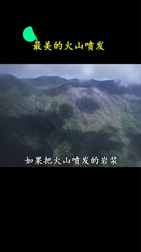 看这漫山遍野的滑板清洁工差点哭晕在厕所