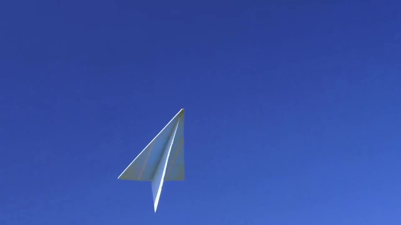 换个角度哈口气似乎飞的更远了抖音小助手