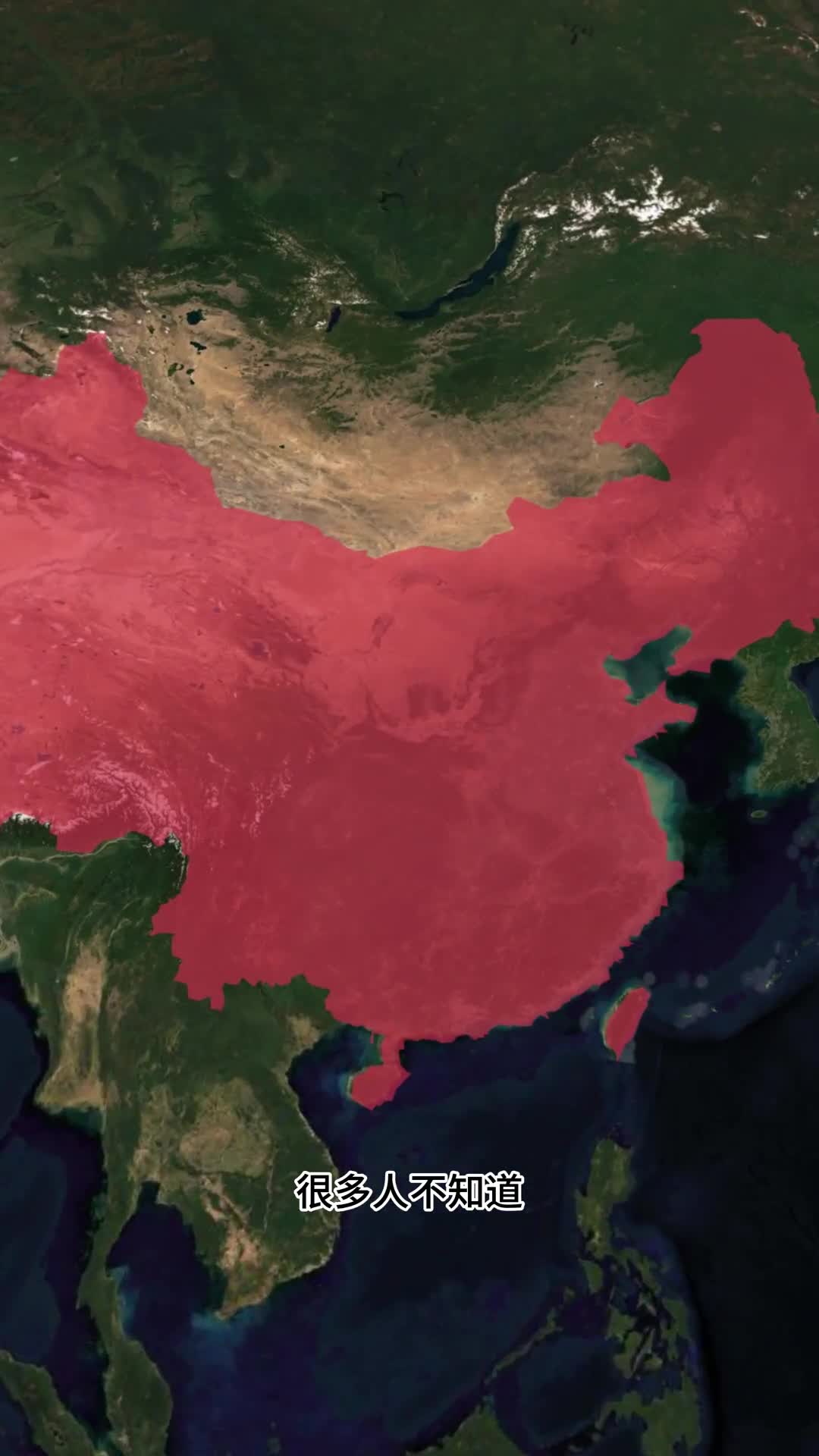 世界上最长的桥梁在中国江苏