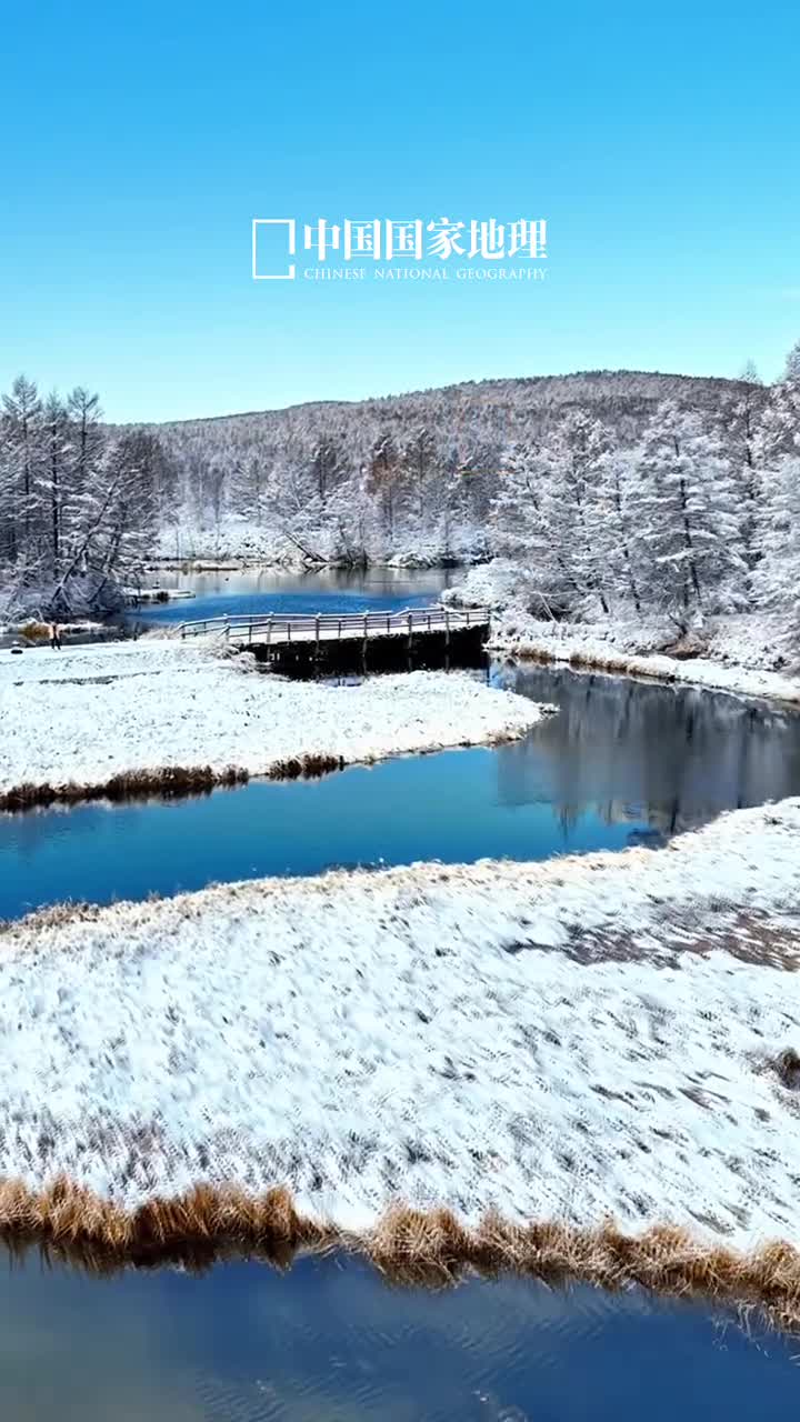 今日腊八愿你平安喜乐岁暖冬安今天是2025年1月7日甲辰年腊月初八星期二朝暮轮转细数流年今日腊八愿你平安喜乐岁暖冬安
