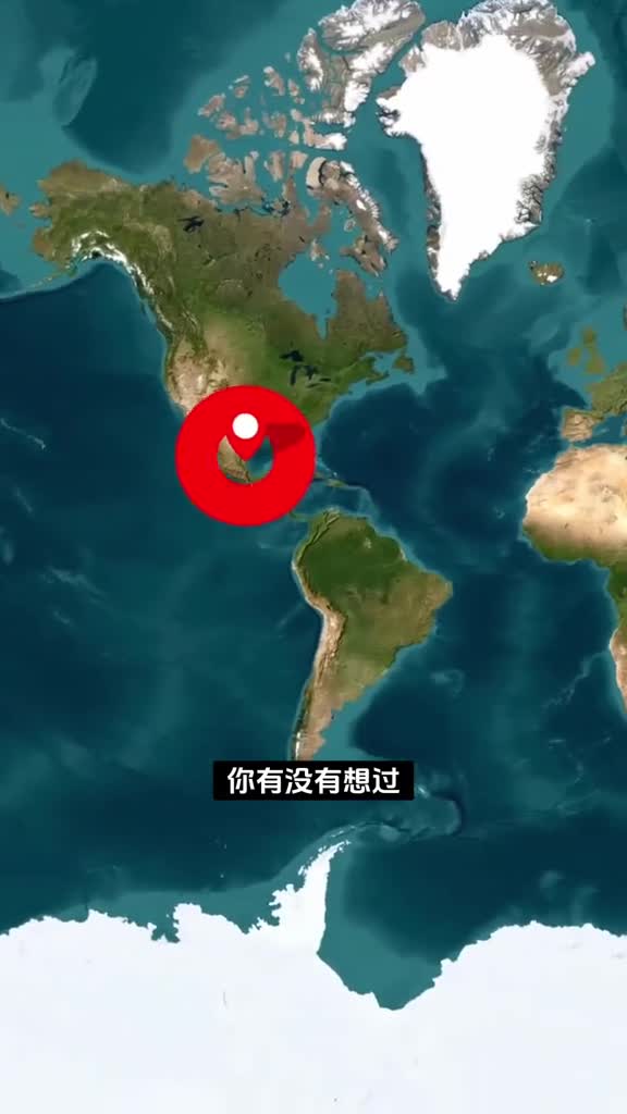 不接触陆地的情况下最长的游泳距离是多少