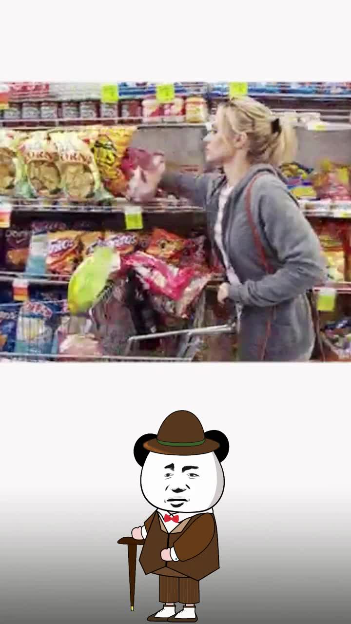 教你买东西怎么避雷核辐射产品