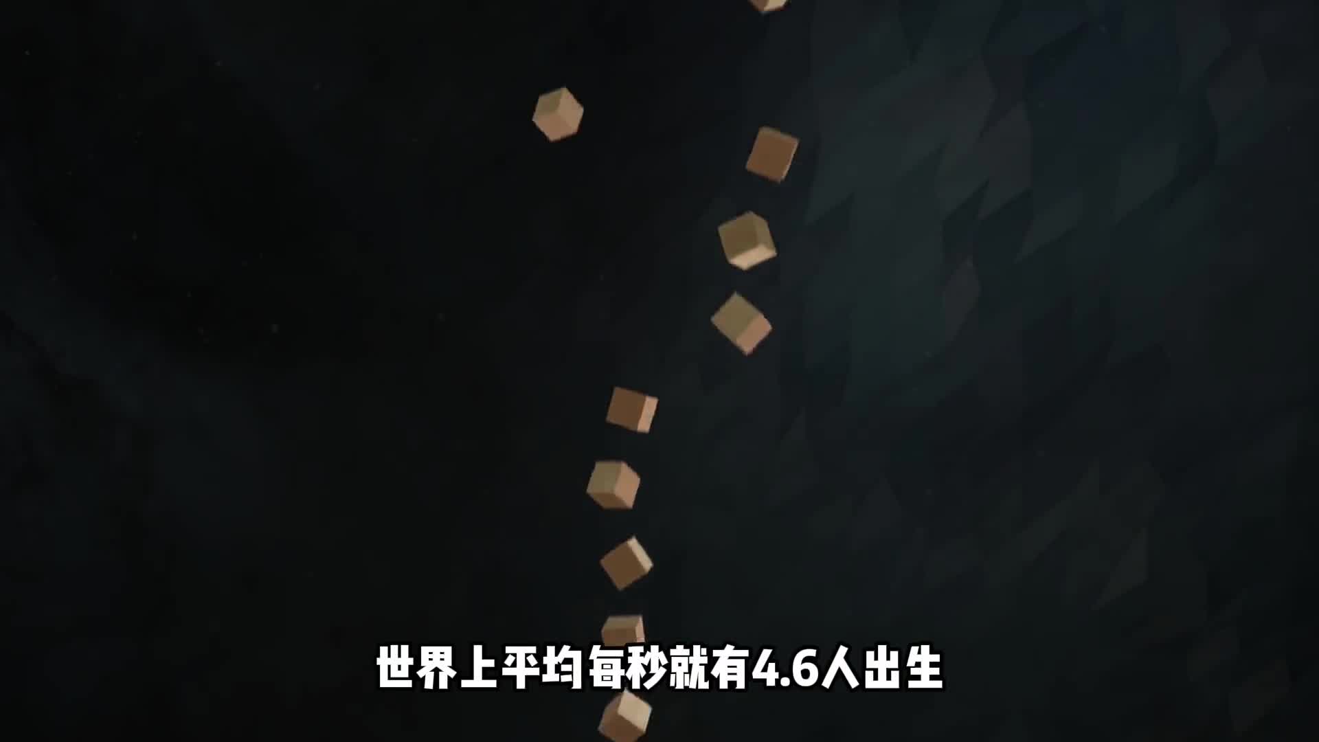 当第三次世界大战用核武器会有多少人死亡你又该如何保命