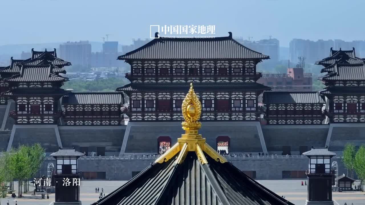 多想看一眼大唐盛世唐风古韵越千年盛世繁华入梦来梦回大唐不仅为一睹那灯火辉煌更为了体悟那份流淌在血脉中的文化自信与骄傲无尽的风华不朽的浪漫总能触动灵魂深处的共鸣