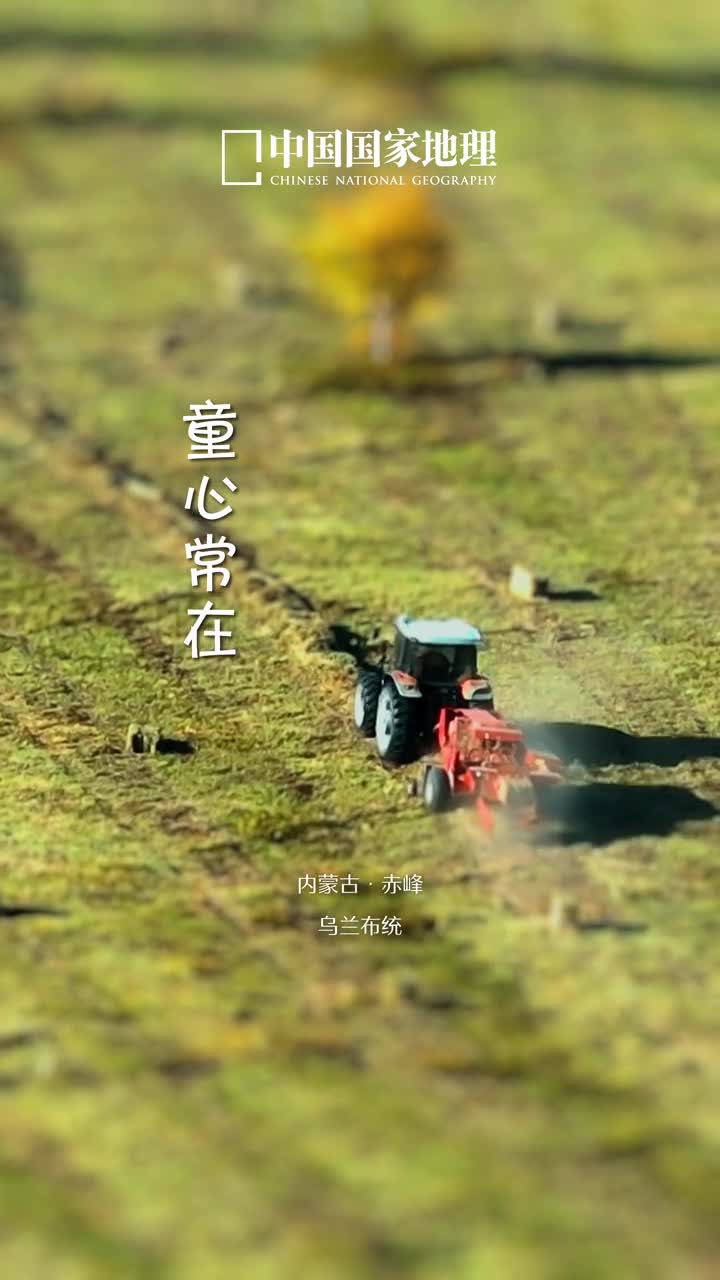 可爱的灵魂要过六一孩童的世界斑斓梦幻明媚烂漫充满了天马行空的想象今天是六一儿童节不妨试着找一找稚拙纯真的自己做回那个无忧无虑的孩子吧愿我们怀揣闪亮的初心慢品鲜活岁月与快乐童行