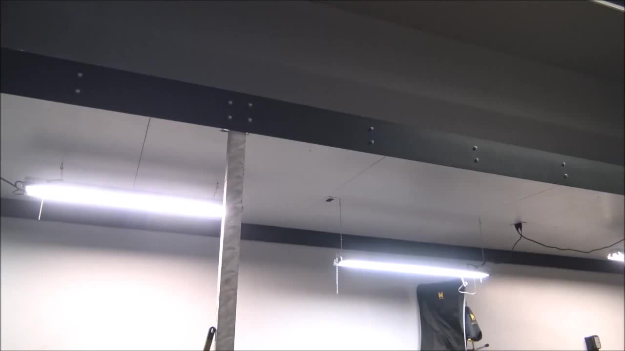 焊接一个金属足球这一脚真过瘾