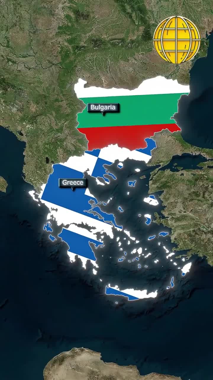 一只狗如何引发希腊和保加利亚之间的战争