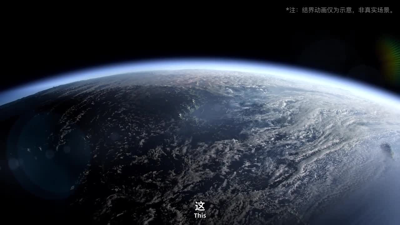 啥子是四川回答我是时候认识一个不一样的四川了