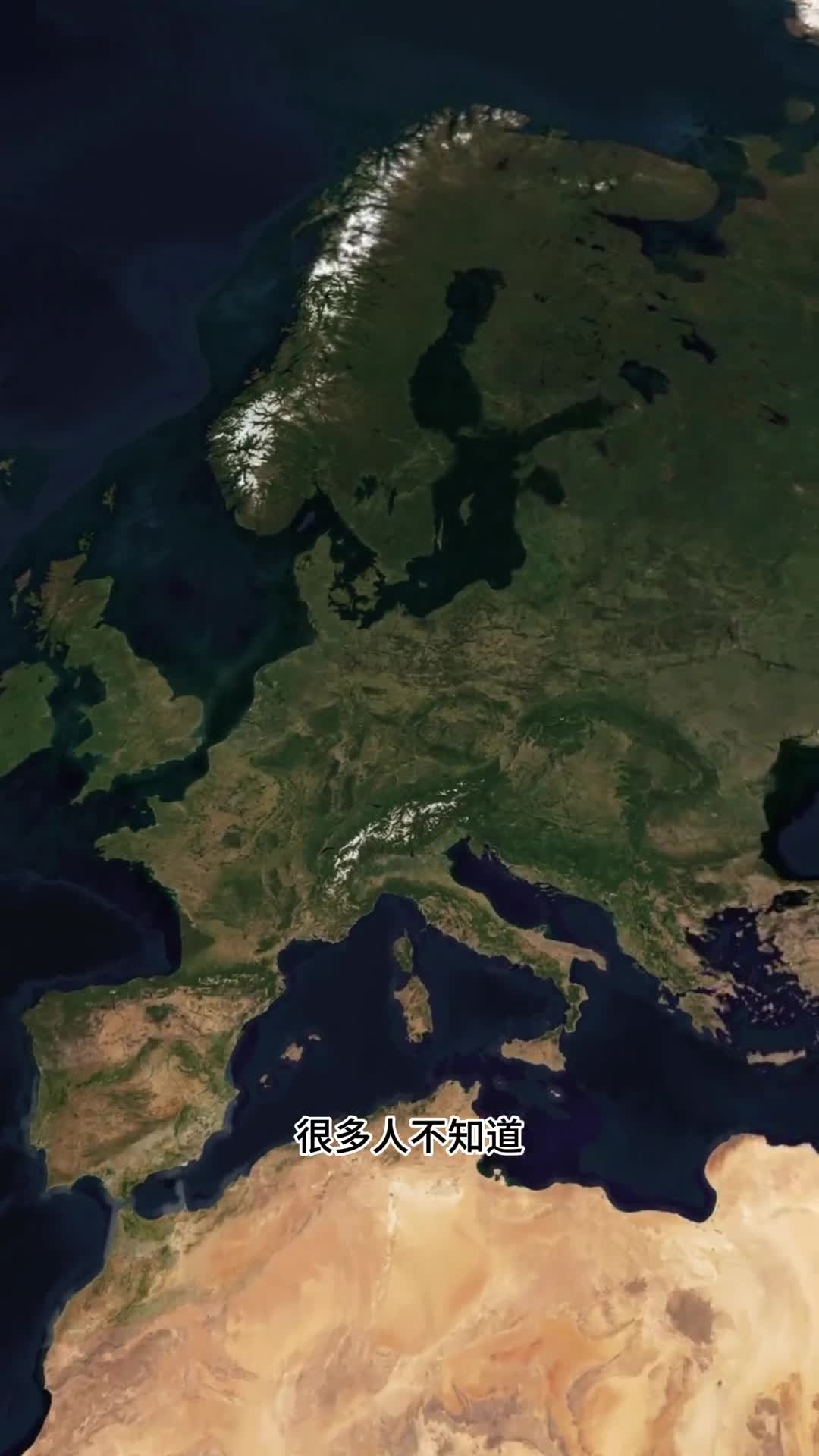 血型的分布具有一定的地理和民族特征据说血型还影响人的性格所以你是哪种血型