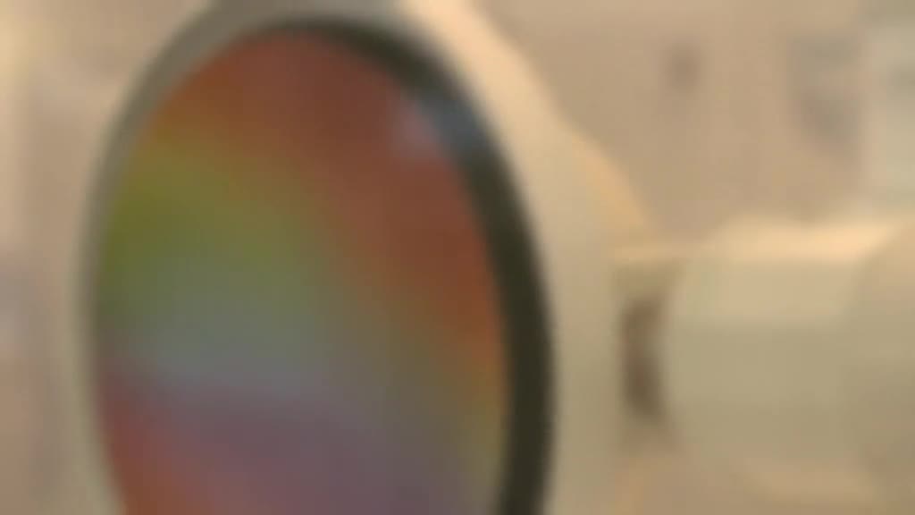 眼花缭乱的自动化合集改变人们的工作方式这就是科技的力量