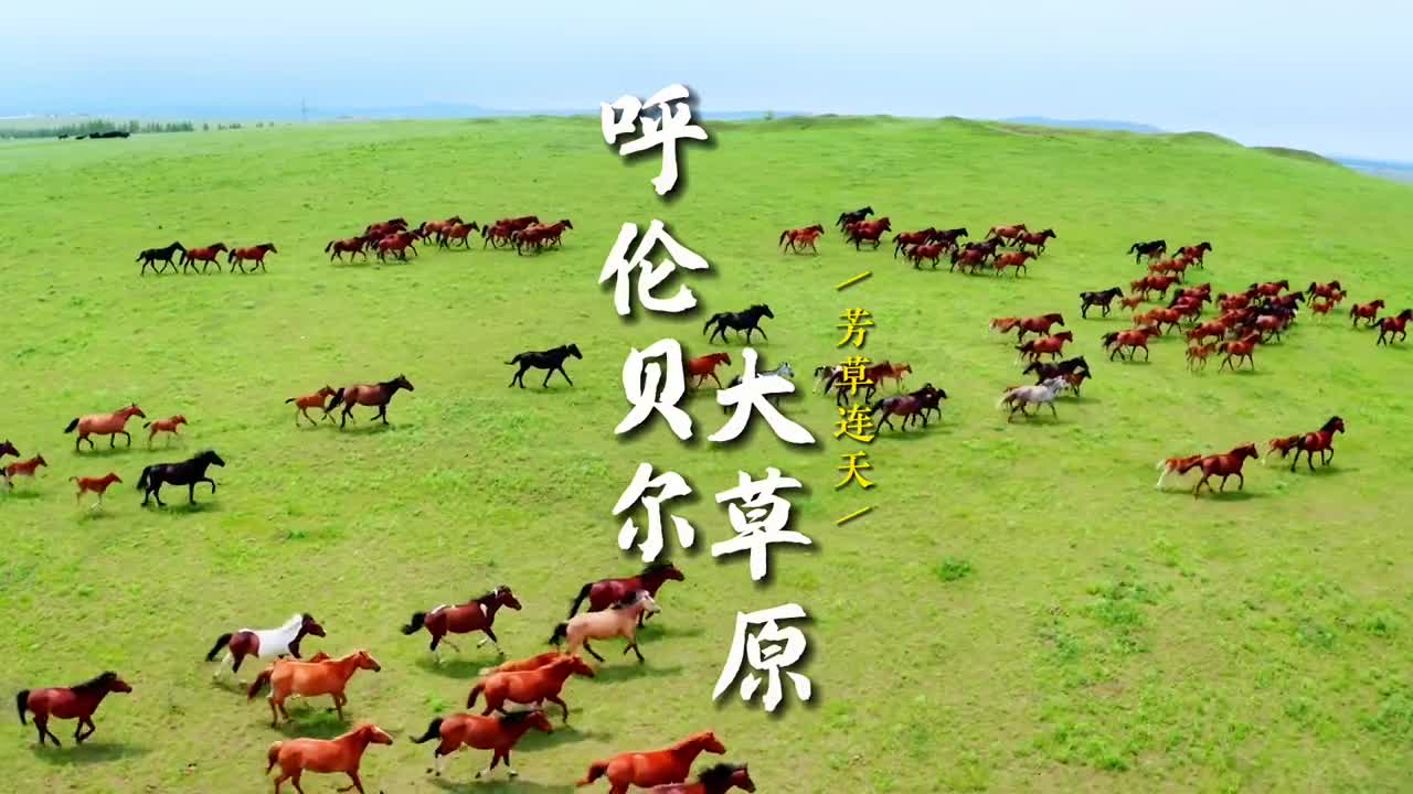 夏天快到了你想和谁一起去