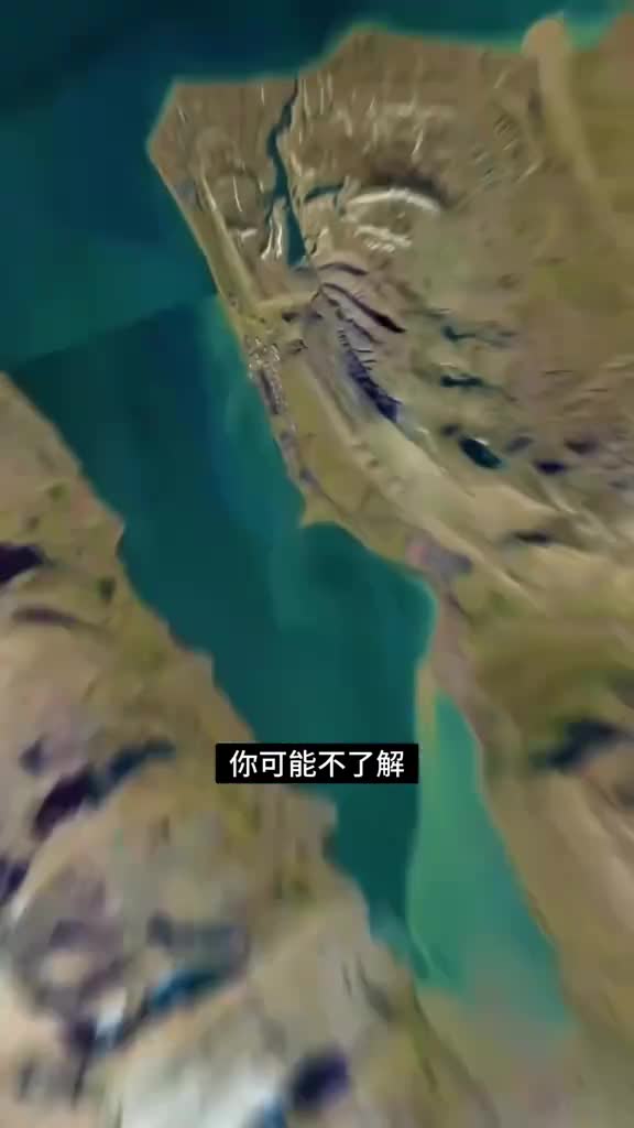 为什么这个地区有111天没有太阳