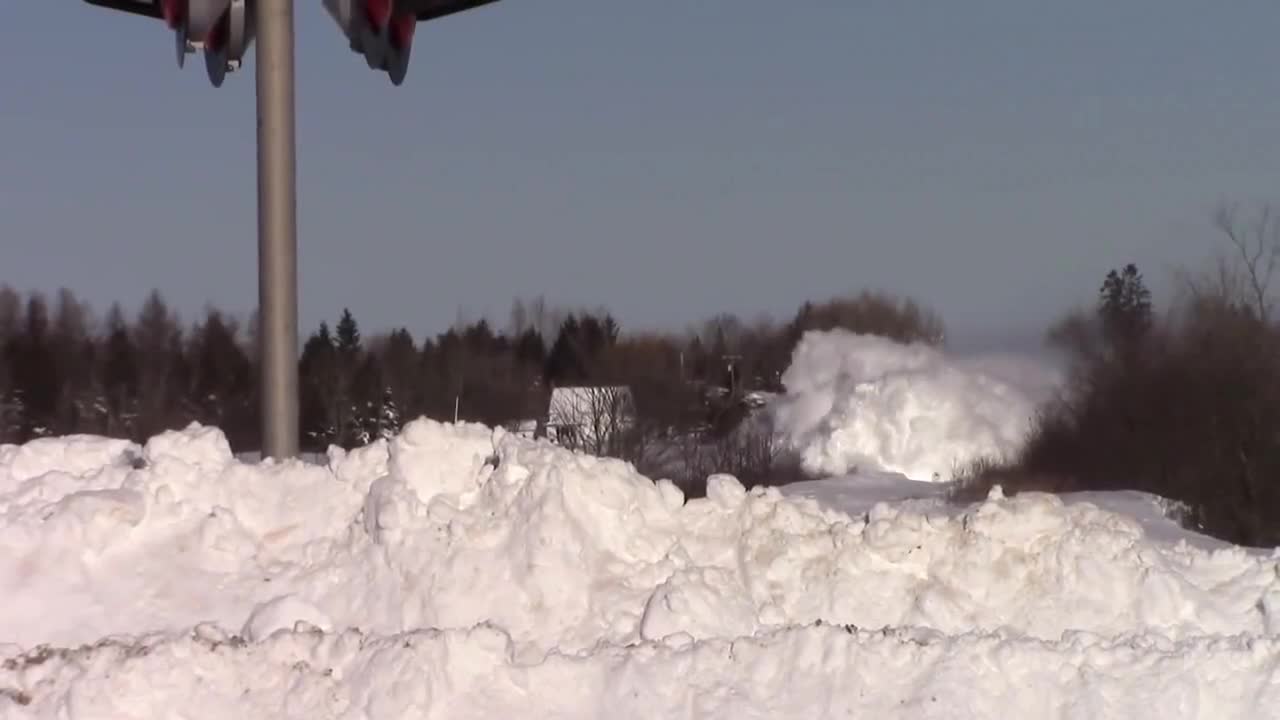 我以为是土行孙来了呢