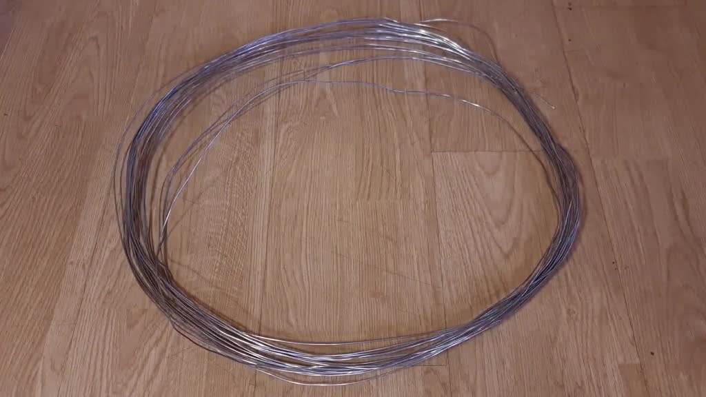 神奇的电磁小火车太好玩了值得一试