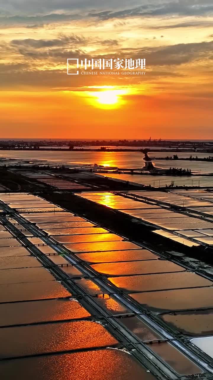 大年初八启程新运岁岁如意今天是2025年2月5日乙巳年正月初八星期三福星到开门红福运绵绵皆如意祥瑞年年接踵来愿你启程新运岁岁如意