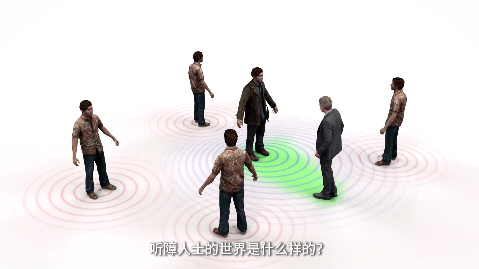 进口和国产的区别在哪看完视频你就知道怎么选了