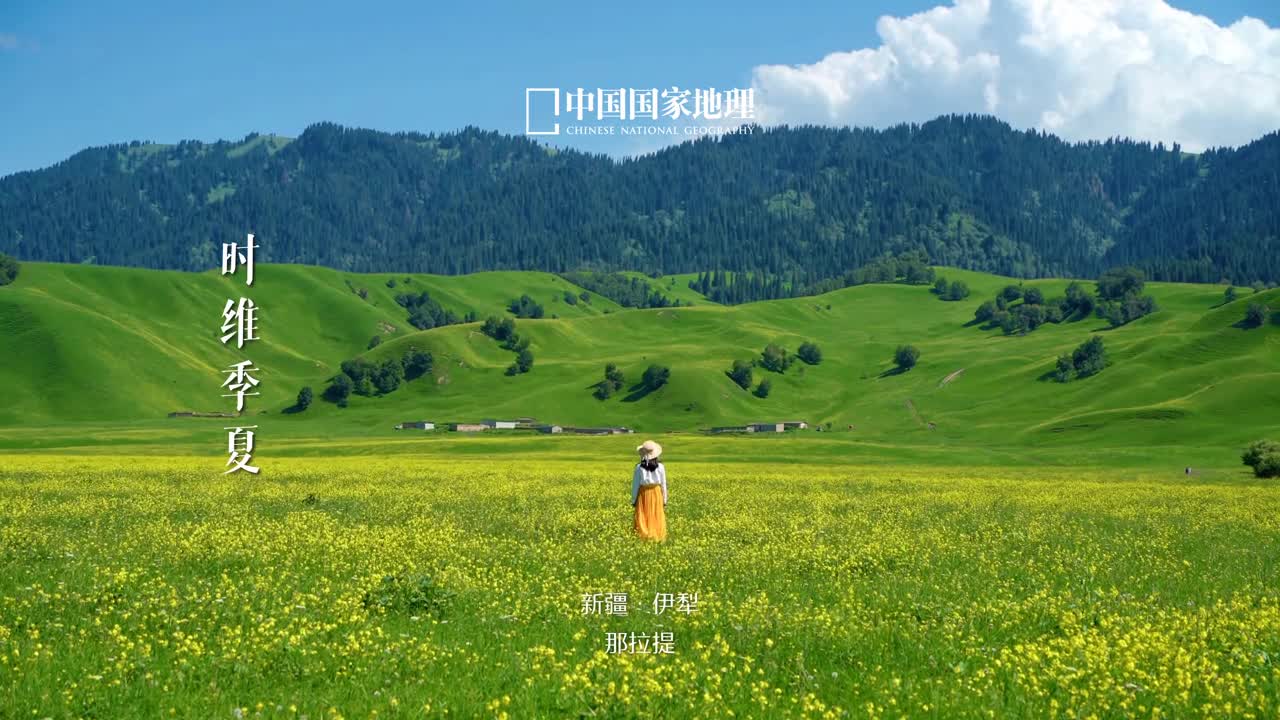 今日小暑时维季夏浅行随安三伏将至暑气蒸腾人间炽热滚烫今天让我们化身山间隐士循溪探道枕山栖谷去海拔更高的地方纳凉消暑闲观物色纵身天地在热浪的缝隙里觅得一丝凉意尽情享受大自然的静逸清欢吧