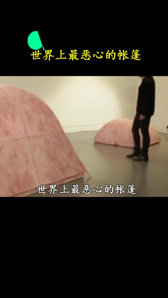 这要是放在国内你能挑战成功吗