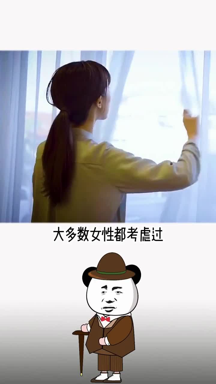 99的女生被打到死也不肯承认的秘密