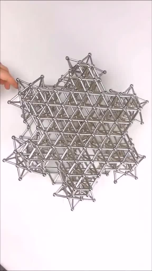 你们不相信能转起来这次就满足你抖音小助手