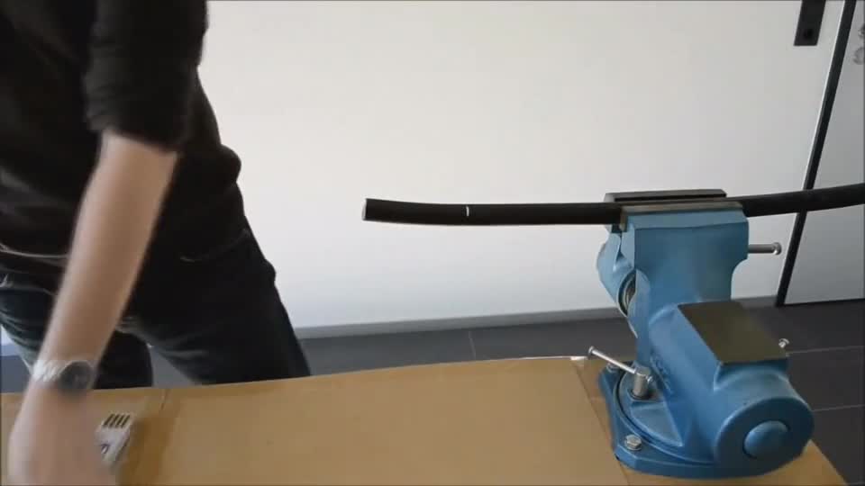 这种接线方式见过吗抖音小助手