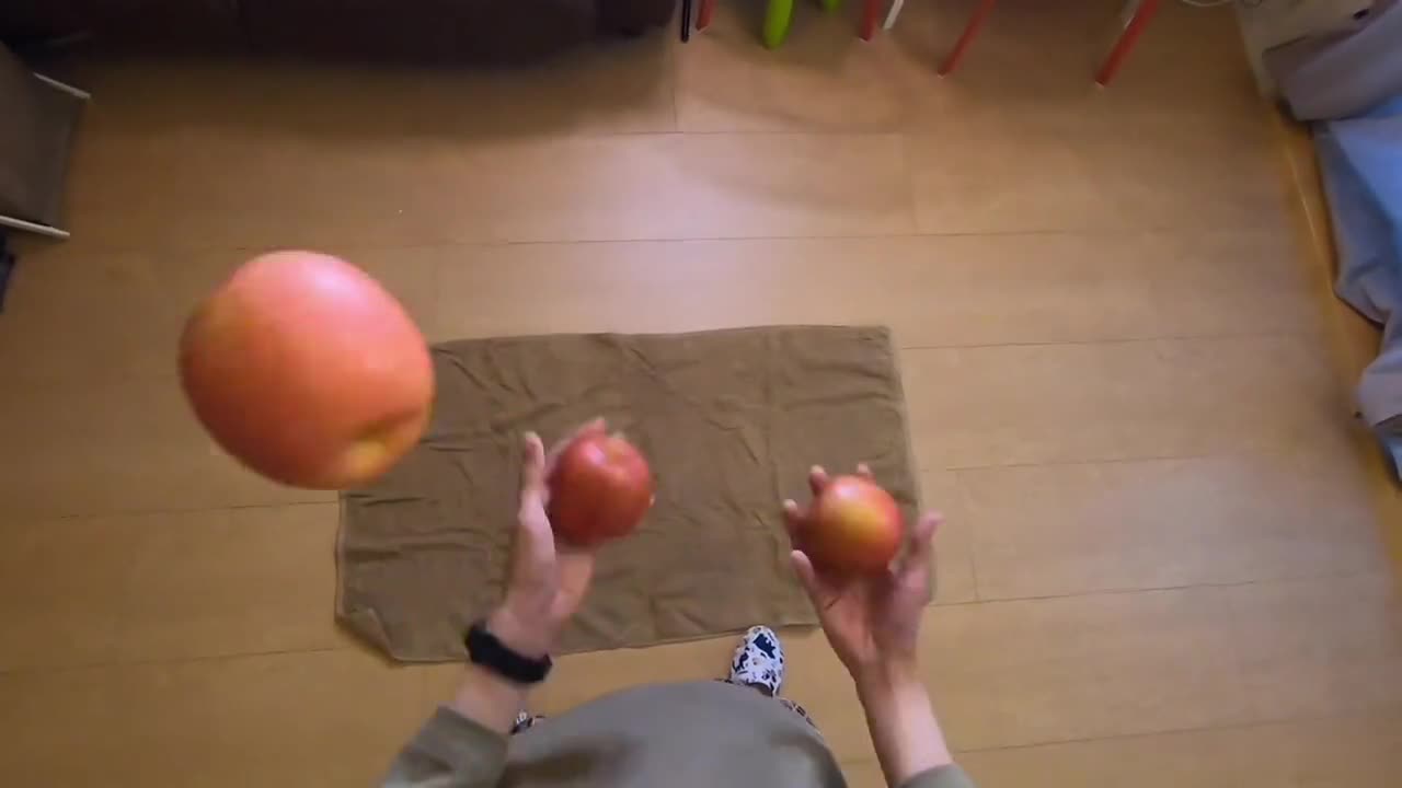 听过不一定见过抛丸是什么其原理你知道吗