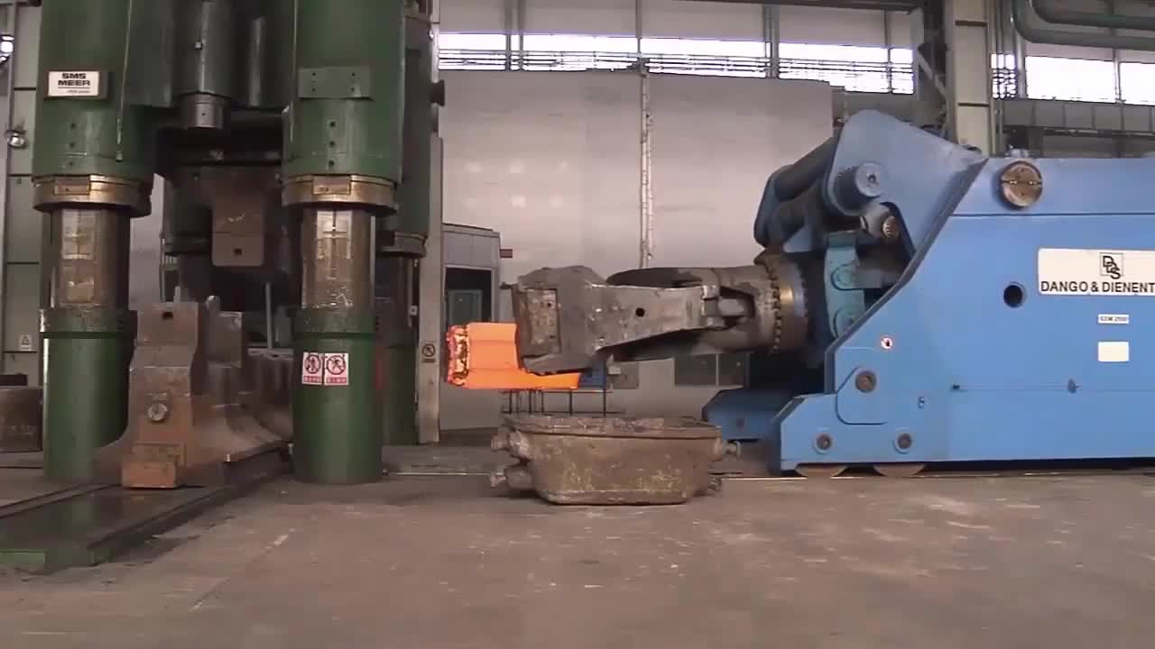 这个能让你热血沸腾吗抖音小助手