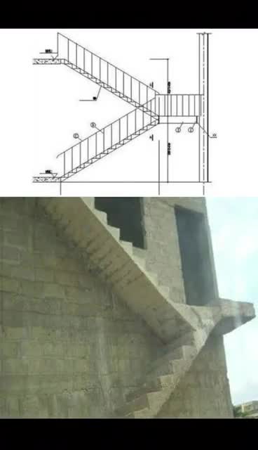 按图纸施工的最高境界还能说什么呢抖音小助手