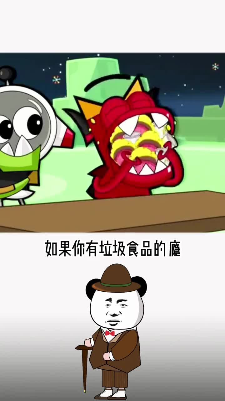 有谁可以拒绝小龙虾小烧烤哈