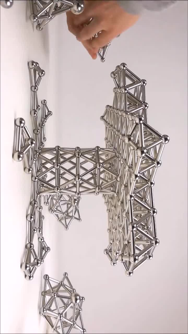 终于装好了下个视频要转起来了抖音小助手