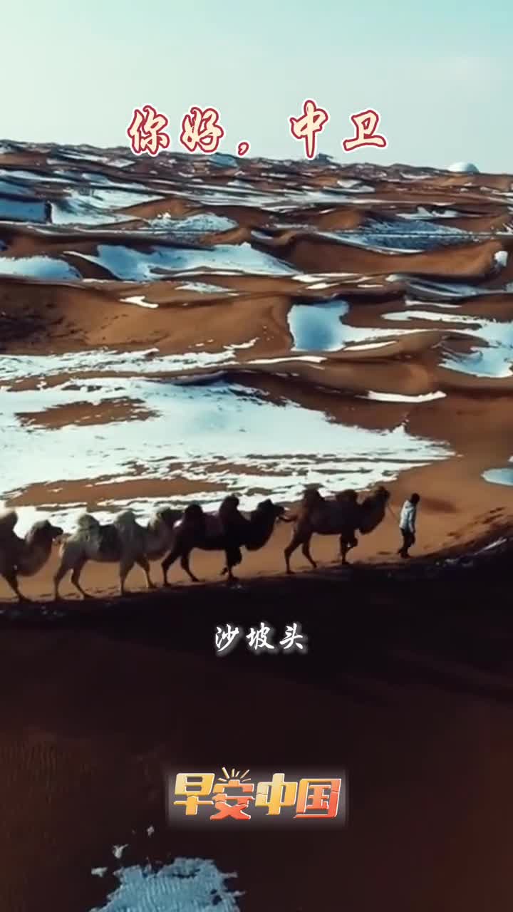 黄河远上白云间一片孤城万仞山