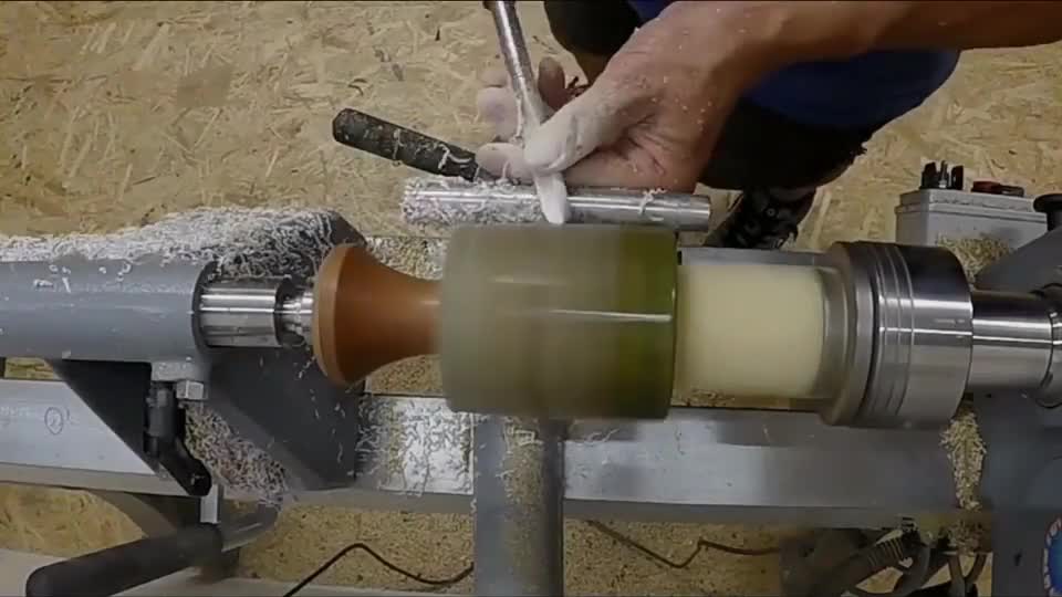 这就是你们经常说的车个球啊抖音小助手