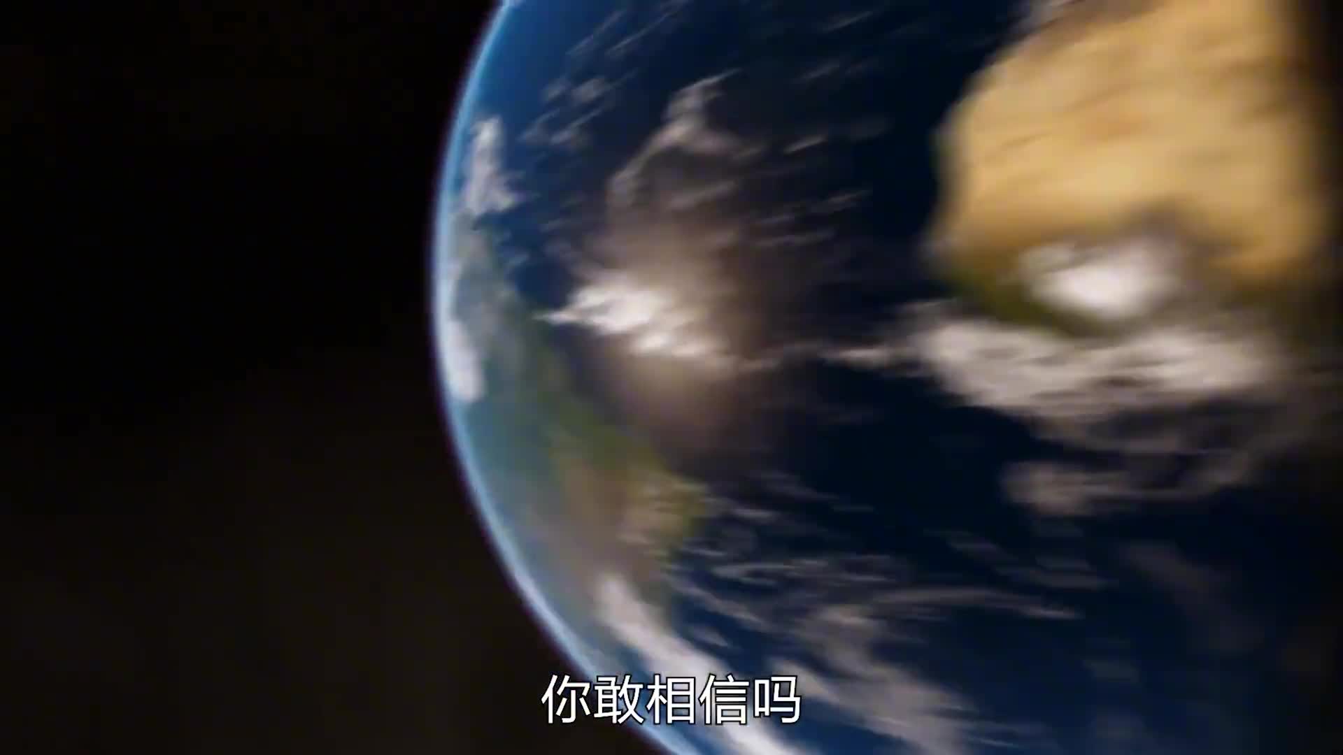 武仙北冕座长城到底有多大直径10万光年的银河系如同尘埃