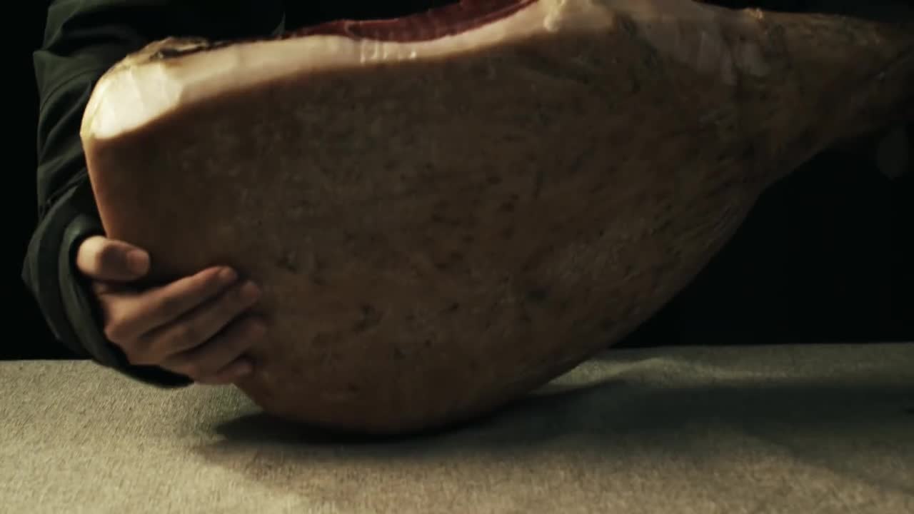 太滇了在云南如何爆改乌蒙山大不列滇曲靖分滇欢迎闲人