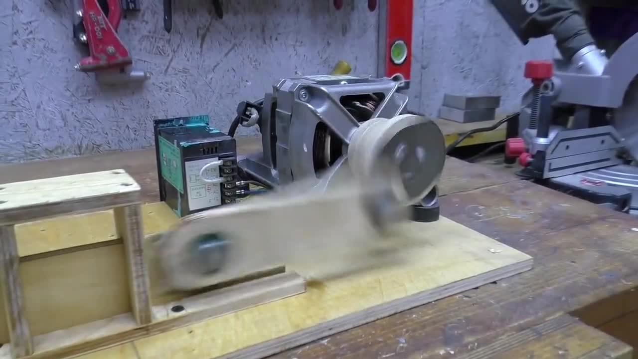 简单的切个黄瓜