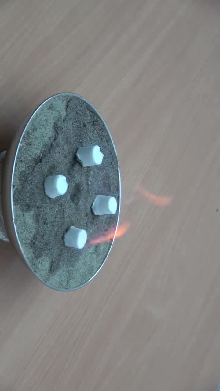 试一下法老之蛇抖音小助手