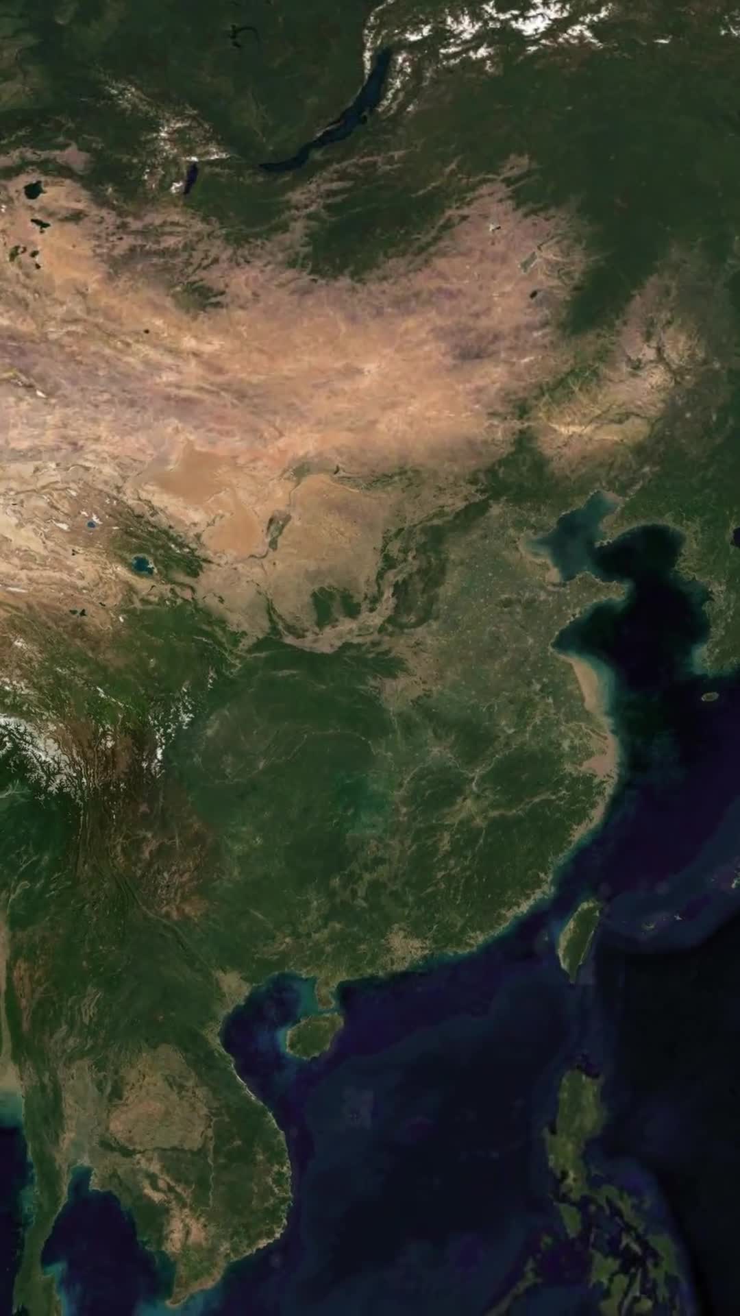 东汉十三州三国占多少