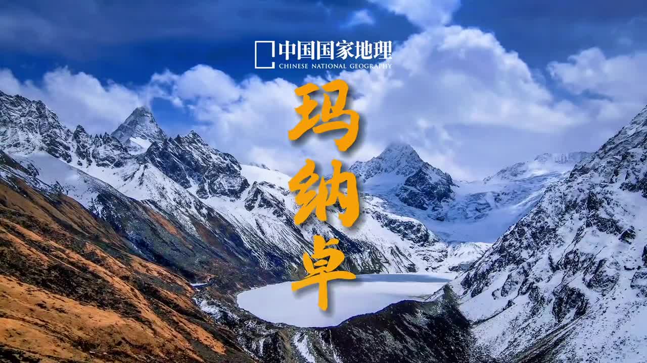 一天好开始